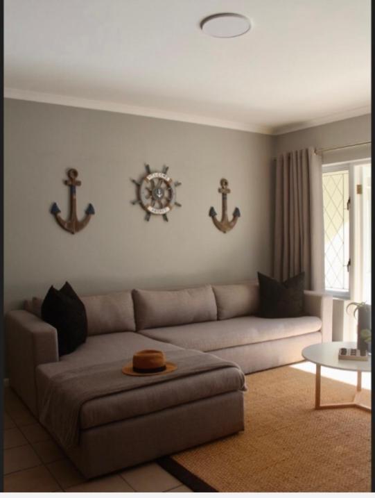 Riverclub No 19 In Plett Плетенбърг Бей Екстериор снимка